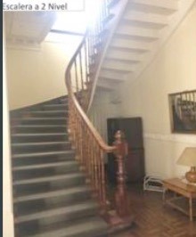 Casa en venta en Plaza Eduardo Grove, Viña del Mar - 10 dormitorios, 8 baños