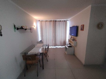 Departamento en venta en Amplio departamento//San Miguel (177078), San Miguel - 3 dormitorios, 2 baños
