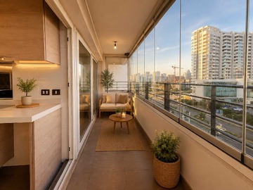 Venta / Departamento / Viña del Mar