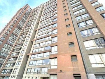 Departamento en venta en Departamento en Coronel Agustín López de Alcazar. 3 Dormitorios. ... - 3 dormitorios, 2 baños