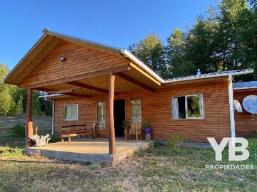 Venta / Parcela / Gorbea