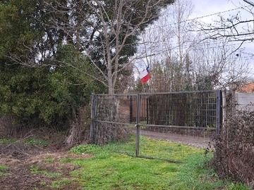 Parcela en venta en Ruta L-191, Villa Alegre, Región del Maule 3650000, Chile, Villa Alegre