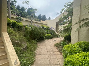 Departamento en venta en Se Vende duplex - Parque de Zapallar (172912), Zapallar - 4 dormitorios, 3 baños