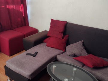 Departamento en venta en Av. Independencia 740, Independencia - 3 dormitorios, 2 baños