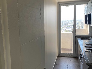 Departamento en venta en Vendo Depto 2D 2B 1Estac 1Bdga San Miguel (136065), San Miguel - 2 dormitorios, 2 baños