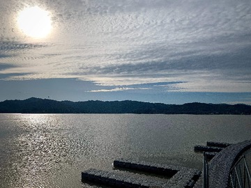 Terreno en venta en Parcelas desde 1.200 uf. Lago rapel (73077), Las Cabras