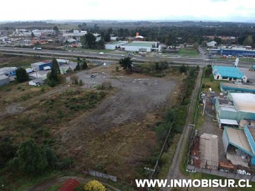 Terreno en arriendo mensual en Amplio Terreno con Excelente Conectividad (178971), Puerto Octay