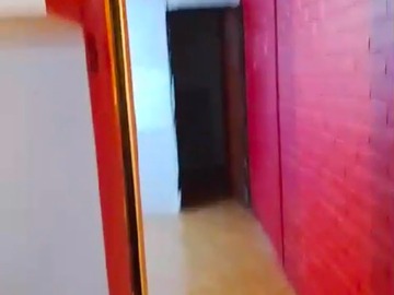 Departamento en venta en Queronque, Limache - 2 dormitorios, 1 baño