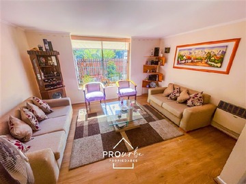 Venta / Casa / La Florida