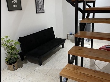 Casa en venta en 22 Norte 1995, Santa Inés, Viña del Mar - 4 dormitorios, 3 baños