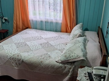 Parcela en venta en Catapilco, La Ligua - 3 dormitorios, 1 baño