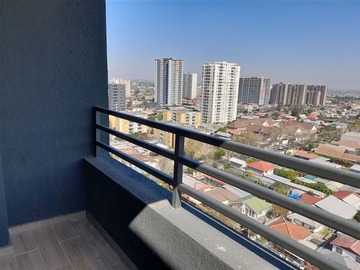 Departamento en venta en Novena Avenida con segunda Transversal, San Miguel - 1 dormitorio, 1 baño