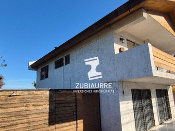 Terreno en venta en Maipú, Quillota