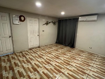 Casa en venta en Venta de casa en maipu (176890), Maipú - 3 dormitorios, 2 baños