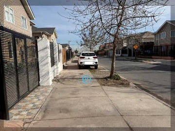 Casa en venta en Vendo casa en pte. Alto (172556), Puente Alto - 4 dormitorios, 3 baños