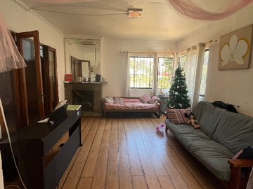 Venta / Casa / Viña del Mar