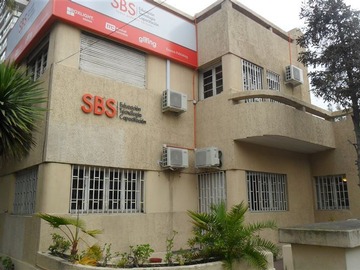 Casa en venta en Plaza Pedro de Valdivia -- Comercial -, Providencia - 6 dormitorios, 5 baños