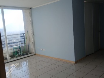 Arriendo Mensual / Departamento / Independencia
