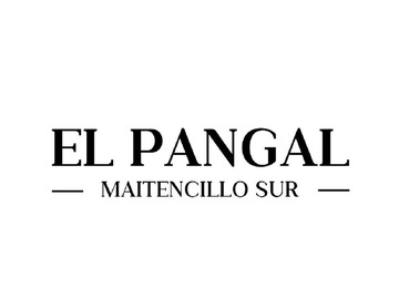 Terreno en venta en Vista Hermosa, Puchuncaví