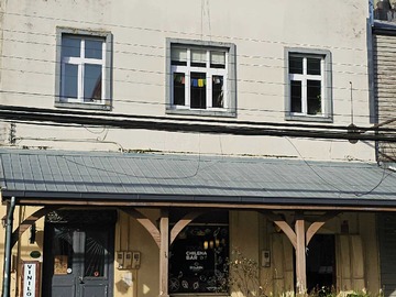 Departamento en arriendo mensual en Espacioso y Luminoso, Ideal para Familias (174696), Puerto Varas - 1 baño