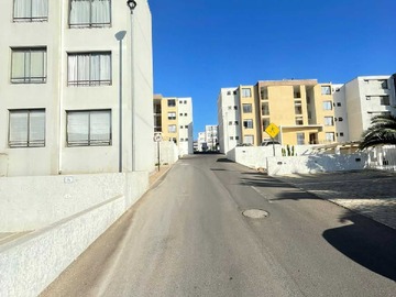 Departamento en arriendo mensual en Se arrienda depto amoblado con vista (76637), La Serena - 3 dormitorios, 1 baño