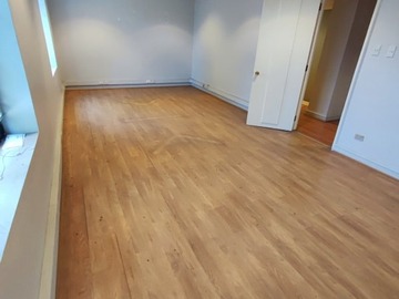 Oficina en venta en Av. Providencia 2019, Providencia - 5 dormitorios, 3 baños