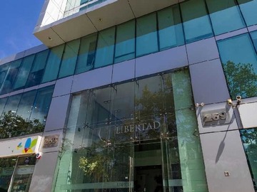 Oficina en venta en Espacio Ideal para Tu Negocio, Gran Conectivi (132430), Viña del Mar - 3 dormitorios, 2 baños