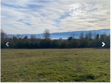 Parcela en venta en Sector Los Riscos, Pucón.La Araucanía, Pucón - 2 dormitorios, 1 baño