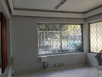 Venta / Casa / Viña del Mar