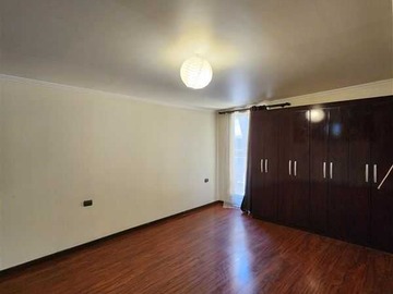 Casa en venta en Peñaflor (177943), Peñaflor - 4 dormitorios, 2 baños