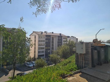 Venta / Departamento / La Florida