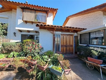 Venta / Casa / San Felipe