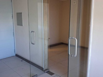 Oficina en arriendo mensual en Arriendo Oficina en Torre cobre (173056), Calama - 2 dormitorios, 2 baños