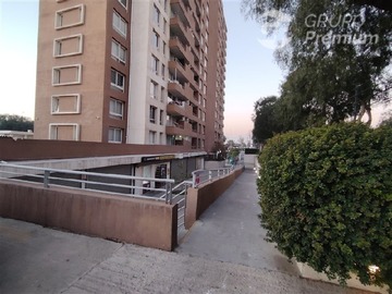 Local Comercial en venta en Claudio arrau con diagonal tte cruz, Pudahuel - 1 baño