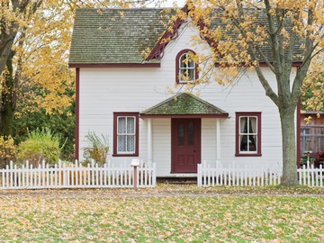 Terreno en venta en Sitio en Condominio Portal de la Frontera (173356), Temuco