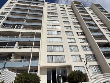 Venta / Departamento / Antofagasta