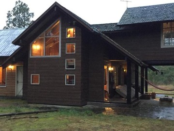 Parcela en venta en S-921, Pucón