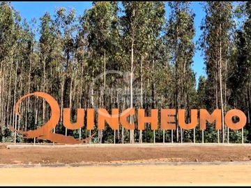 Parcela en venta en Pichilemu, Pichilemu