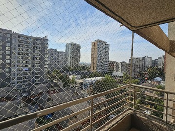 Departamento en venta en Oportunidad! Disponible de forma inmediata! (170465), San Miguel - 2 dormitorios, 2 baños