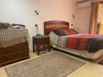 Casa en venta en Casa en venta Los Dominicos (178034), Las Condes - 2 dormitorios, 3 baños