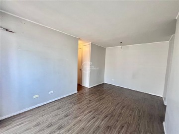 Departamento en arriendo mensual en Salesianos / San Ignacio de Loyola, San Miguel - 2 dormitorios, 2 baños