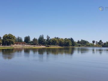 Casa en venta en Camino Bahia Chila, Las Cabras - 4 dormitorios, 3 baños
