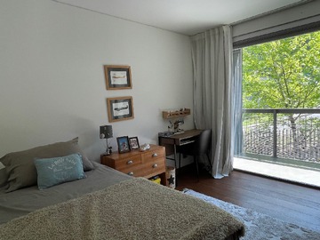 Departamento en venta en Vía Aurora 9255, Vitacura, Región Metropolitana de Santiago 7630000, Chile, Vitacura - 4 dormitorios, 4 baños