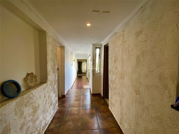 Casa en venta en Cuarta transversal, San Miguel - 3 dormitorios, 2 baños