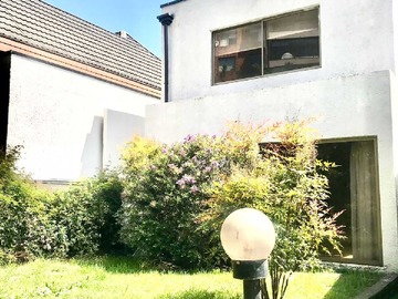 Casa en venta en Vendo casa en andalué (174548), San Pedro de la Paz - 3 dormitorios, 4 baños