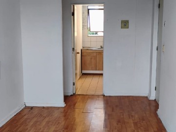 Departamento en venta en Dpto 3 Dormitorios, Gamero, Independencia - 3 dormitorios, 1 baño
