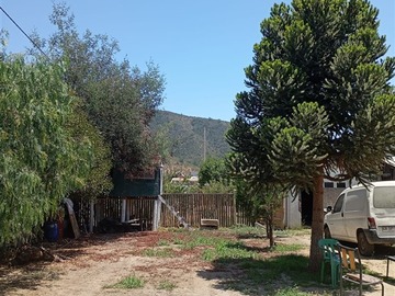 Venta / Casa / Casablanca