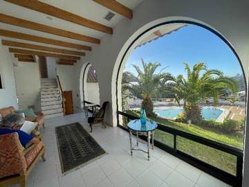 Casa en venta en 4 dormitorios en suite 3025 m2 terreno (167347), Viña del Mar - 8 dormitorios, 7 baños