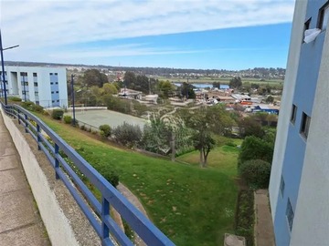 Departamento en venta en Gran Oportunidad para Inversionistas - 2 dormitorios, 1 baño