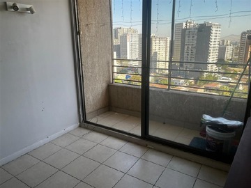 Departamento en arriendo mensual en Colon con independencia, Independencia - 3 dormitorios, 1 baño